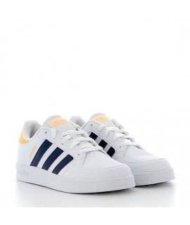 Adidas tenisky breaknet k GW2889